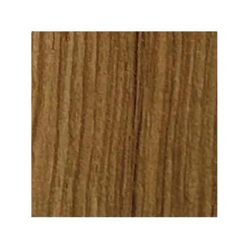 cameroon teak